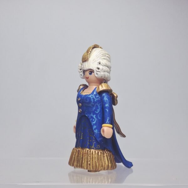 Marquise bleue – Image 3