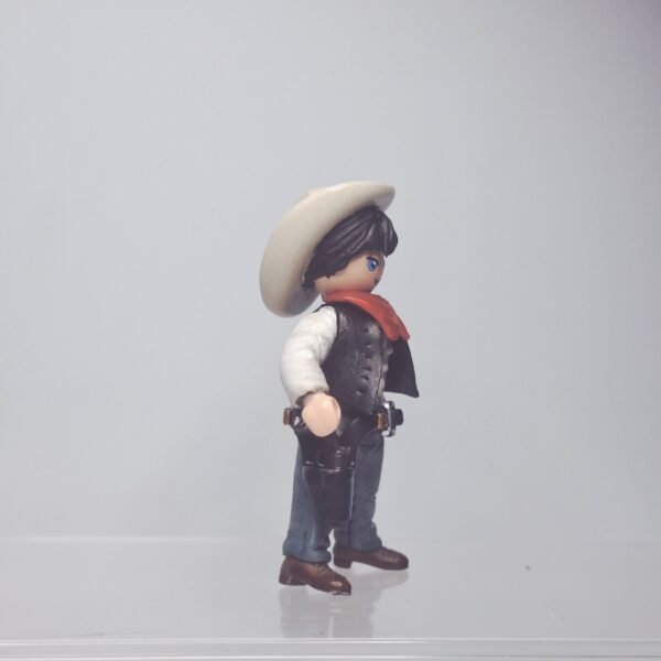 Duel Cow-Boy 1 – Image 2