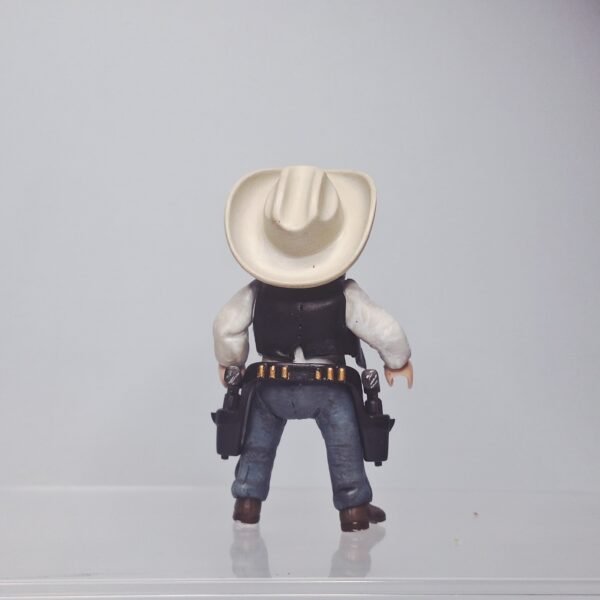 Duel Cow-Boy 1 – Image 4