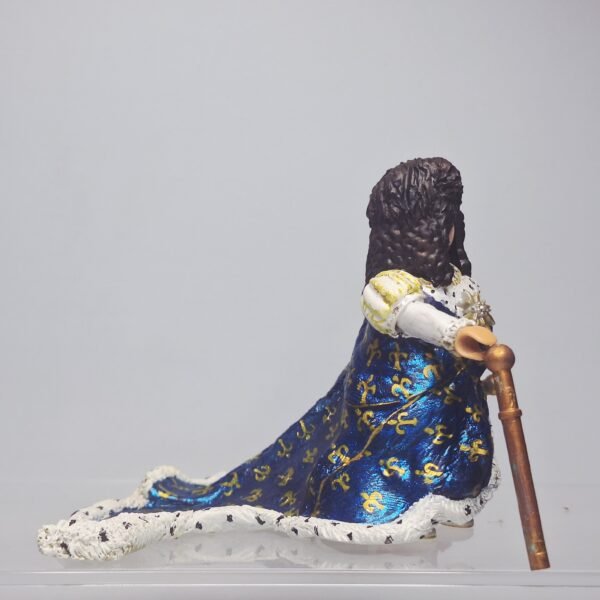 Louis XIV – Image 2