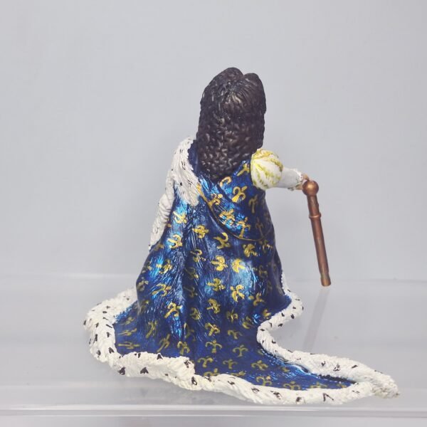 Louis XIV – Image 4