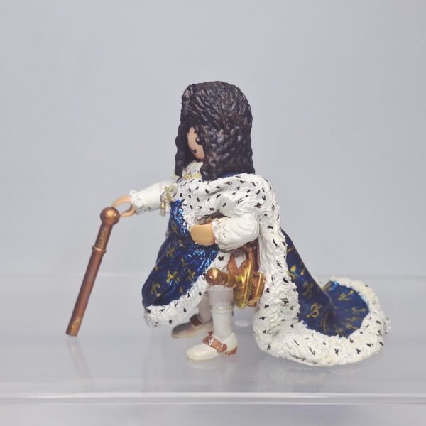 Louis XIV – Image 3