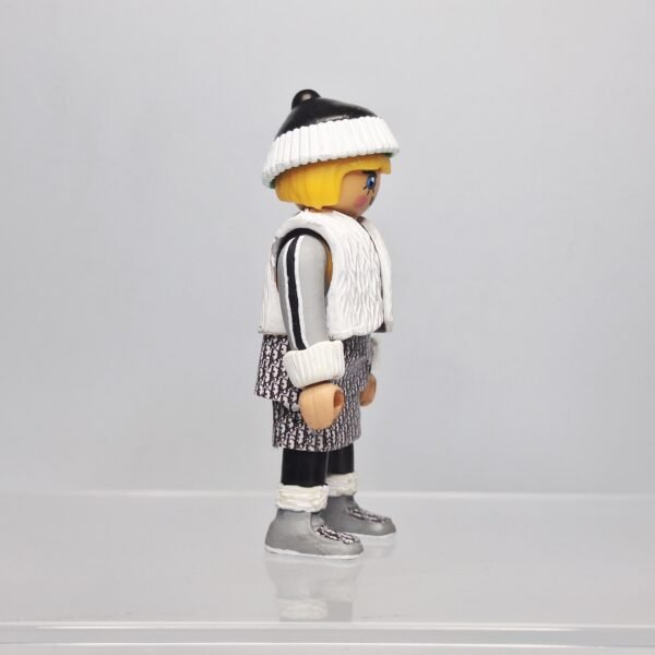 Madame Dior – Image 2