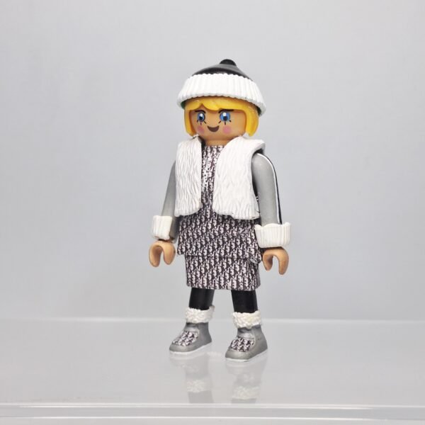 Madame Dior – Image 3