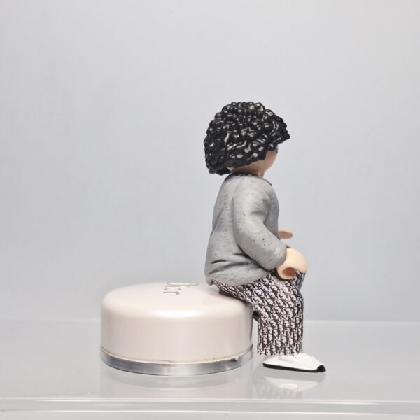Monsieur Dior – Image 2
