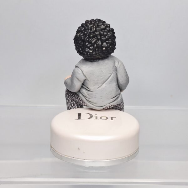 Monsieur Dior – Image 4