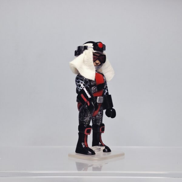 Ayato - Sankukai – Image 2