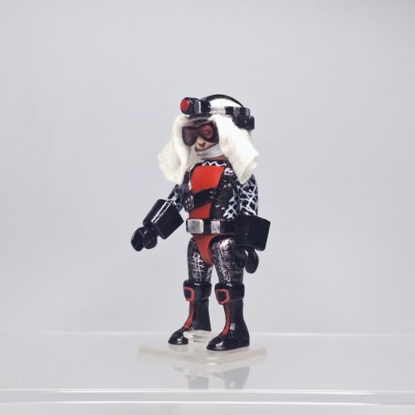Ayato - Sankukai – Image 3