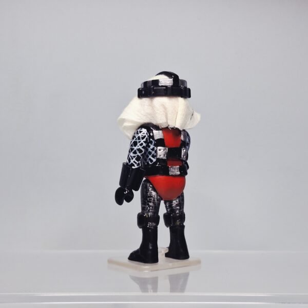 Ayato - Sankukai – Image 4
