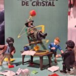 Les aventures de Tintin - Les 7 boules de cristal