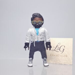 Will.i.am