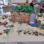 Retour sur le Lac Turkana: 1900