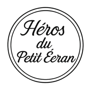 Héros du Petit Ecran