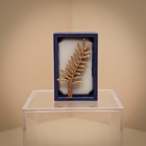 Palme d'Or Miniature